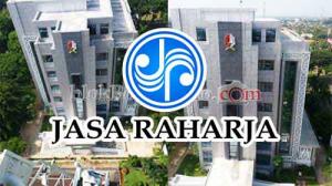 Santunan Jasa Raharja Tembus Rp12 Miliar